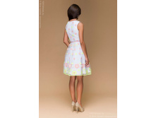 DM00425WH 2-1200x1200.jpg