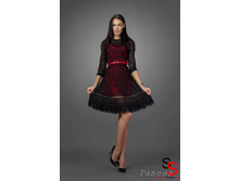 Chia BRAND ������ ������ �������.jpg