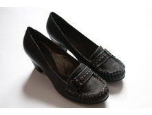 ��������� 59260.JPG 800�