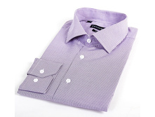 R9810-4-������� �����������--445���.jpg