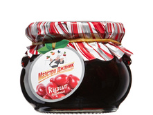 ������� ������� ����� 430 �� 149���