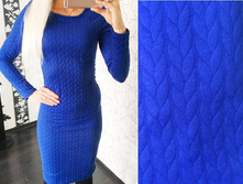 1210 ��� �-� ������-�������== (4).jpg