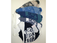 ���������