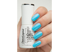 Dance Legend ����-��� 027 Vanilla Sky