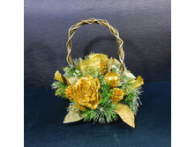 DN-32797 ����� ���������� �������� 28�29�� �.1825�..jpg