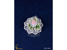 IPI3003-40A99 IPI3-003 ����      50�.