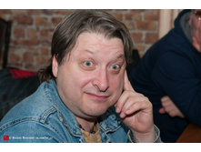 10421992 765075580232716 3327342451808337652 n.jpg