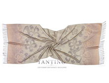 MU2-1384-2-390 �..jpg