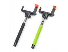 653 ���.jpg0.jpg