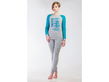 8488 �������� ������� - 880 ���