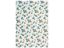 ������� ������ ��������� 100�145 ��, ����� �������, 273 ���