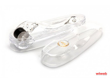 ���������� (540 Needles Derma Roller) - 253 ���.