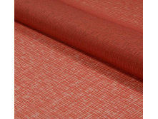 ��������� ����� � �������� ���� Ang*elica, 090, �������, ������ 300 ��, � ������������, 589 ���