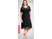 822