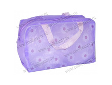 03BG ����� � ������� ������ PC 23-14 ��.jpg