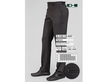 2-142-14-447 ���� 1450 �..jpg