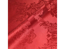 ������� � ������������ �������� An*dy, 09, ������ 300 ��, �������, 625 ��� ����