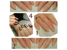 SI 20151117 131956.jpg