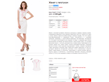 ������ 041321JN.png