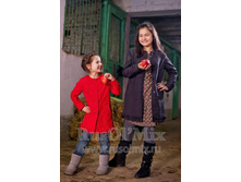 ������ Rusol`113004