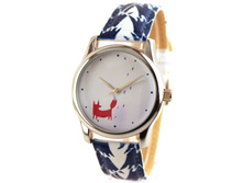 700� ���� ���� �� ����