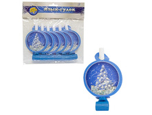 1501-2541 ����-����� � ���� ������ ������ 6�� G 79�.jpg