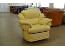 �����-1 �������0 Blanc Rose.JPG