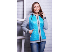 Image         f4c27e3059536fe4c8156b917c6fdaf1.jpg