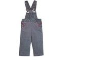 �������������� ��� �������� 143019