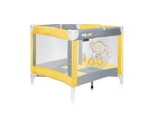 ����� ���� ����.jpg