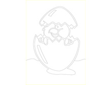 �5_���� � ���������