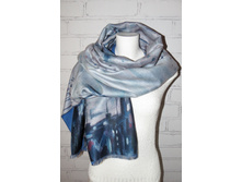 15LR292 ��� 1.jpg