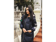 5700 ��� �-42-44, ��=44-46 ������� ���������, ������ ���+��������, �� ������� �����-- (1).jpg