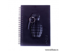 ��� ������: 21344 ������� � �������� 18�14 ��. (���. 50 ��.