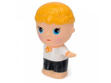 ������ ���� "������" № 13 ���������� ������� 11619� - 74.70 ���