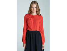 B61 ����� ����� 1240�.jpg