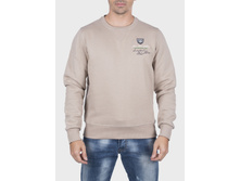 9029 �.1400=, �.M.L.XL.XXL., �����, ������, �����, ���, ������.jpg