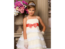 �������� ��� ������� PACG011328.jpg