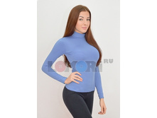 ��������-�����