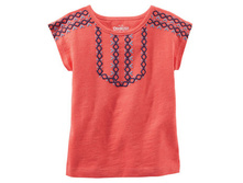 $4.99 2� 3�