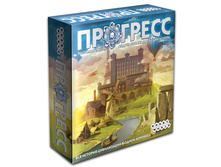 1411 �������� ���� 1536���