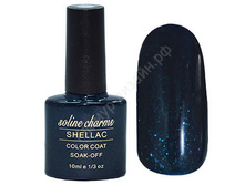 ���� ��� Soline Charms 10 �� No 41