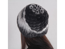 ������� ����� �� ���� ������� ����� (�����)2.jpg