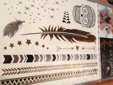 ������-40��