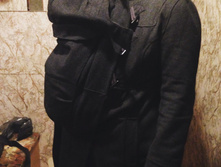 ������������� � ������.