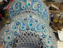 �������� ������