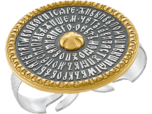 561 ������ � �������� - 9578 ������