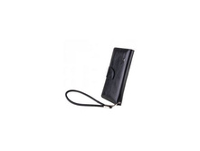 138� �����-����̣� ACTIV Slim Bags Ranger (ޣ����), �������.jpeg