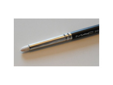 219 ����� Pencil Brush.jpg