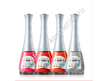 ��� VOV nail cone 14.PNG